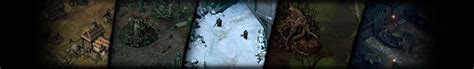 thronebreaker choices|Guide :: Choices and Consequences .